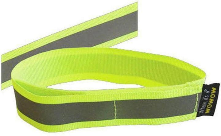 Wowow reflective tape