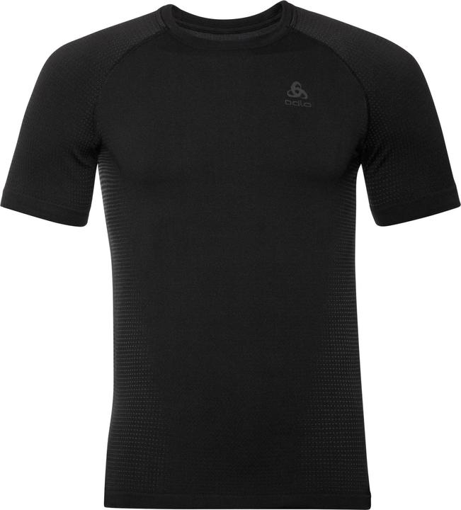 Produktbild Odlo Performance Warm (M)