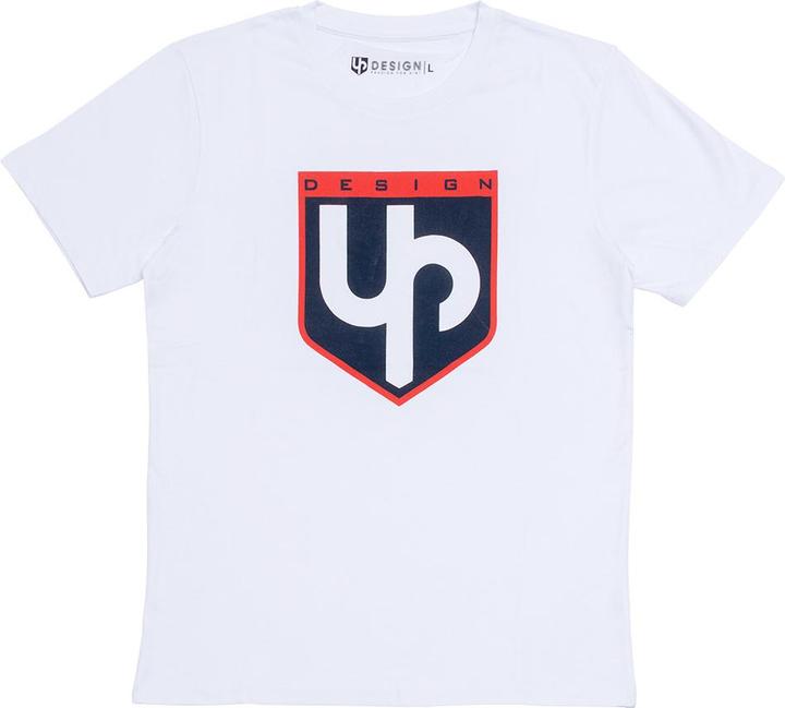 Actual product image UP Design Mc (M)