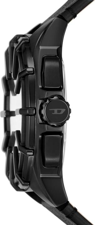 Actual product image Diesel Framed (Chronograph, 44 mm)