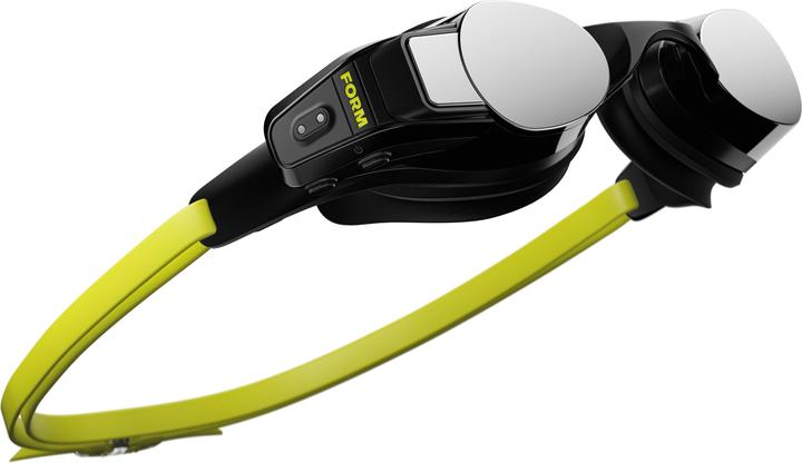 Image du produit Form Smart Gen2 (aucune correction, Taille unique)