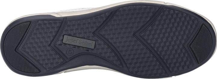 Produktbild Josef Seibel 25325-TE377 (44)