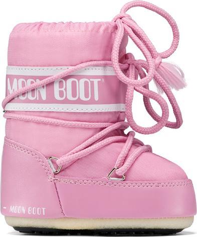 Image du produit Moon Boot Mini (22)
