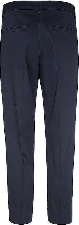 Actual product image Closed C22594-31C-20 (26)