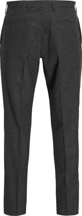 Produktbild Jack & Jones JPRBUSHWICK Normal geschnitten Anzughose Anzughose (56)