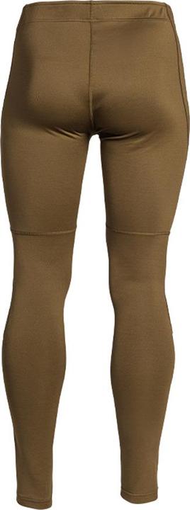 Immagine prodotto A10 Equipment Thermo Performer 0°C > -10°C (4XL)