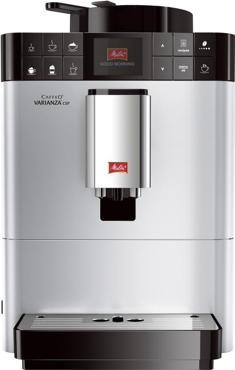 Produktbild Melitta Caffeo Varianza CSP