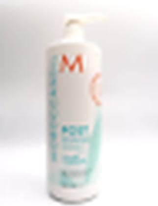 Image du produit Moroccanoil Chroma Tech POST