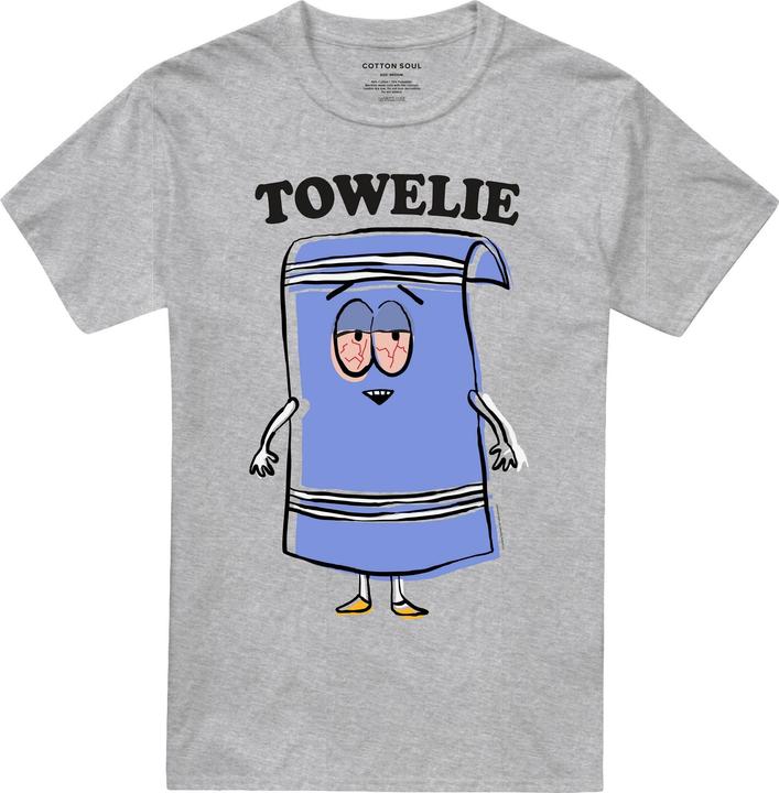 Ubisoft TShirt