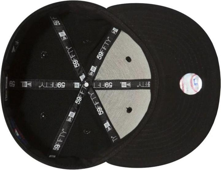 Actual product image New Era NY Yankees (7 1/8)