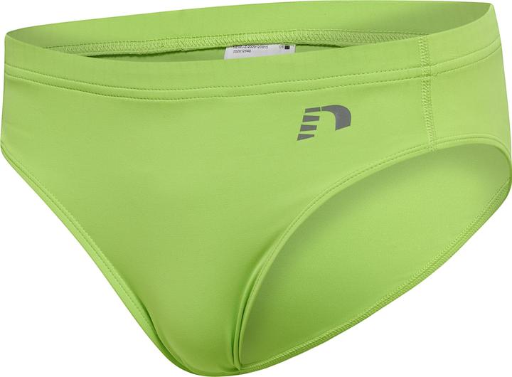 Actual product image Newline Women'S Core Athletic Brief (S)