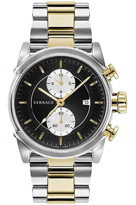 Image du produit Versace VEV400519 (Chronographe, 44 mm)