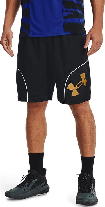 Actual product image Under Armour UA PERIMETER 11" SHORT (XXL)