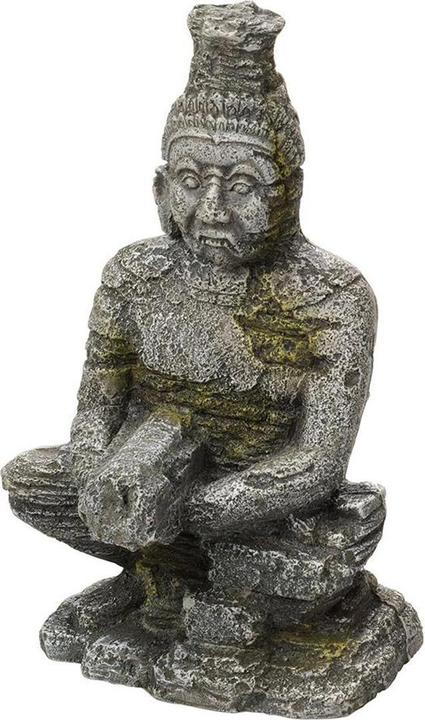 Image du produit EBI Aqua Della Buddha S (Décoration, autres éléments)