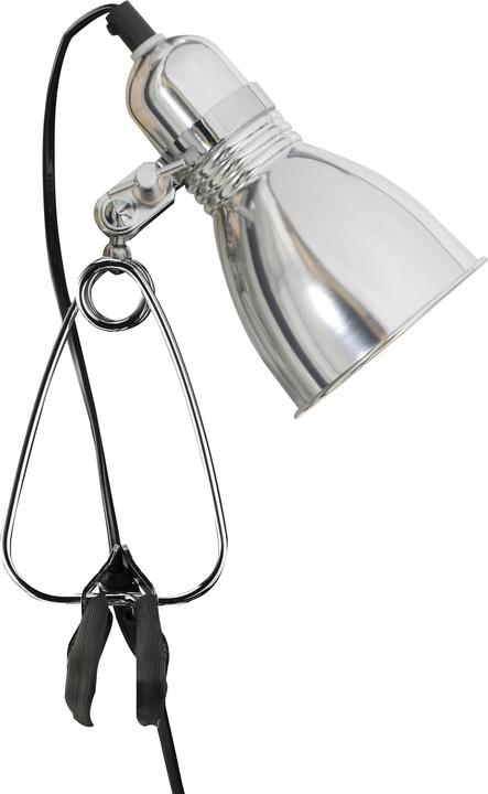Nordlux Klemlicht (E27)