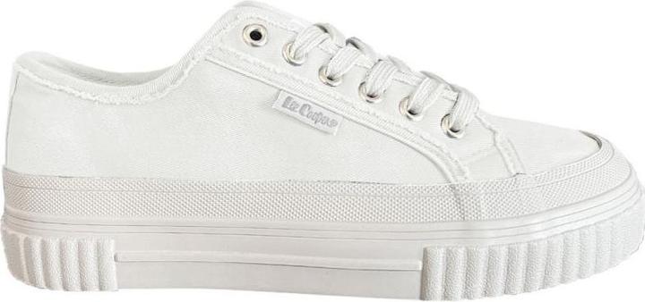 Produktbild Lee Schuhe (41)