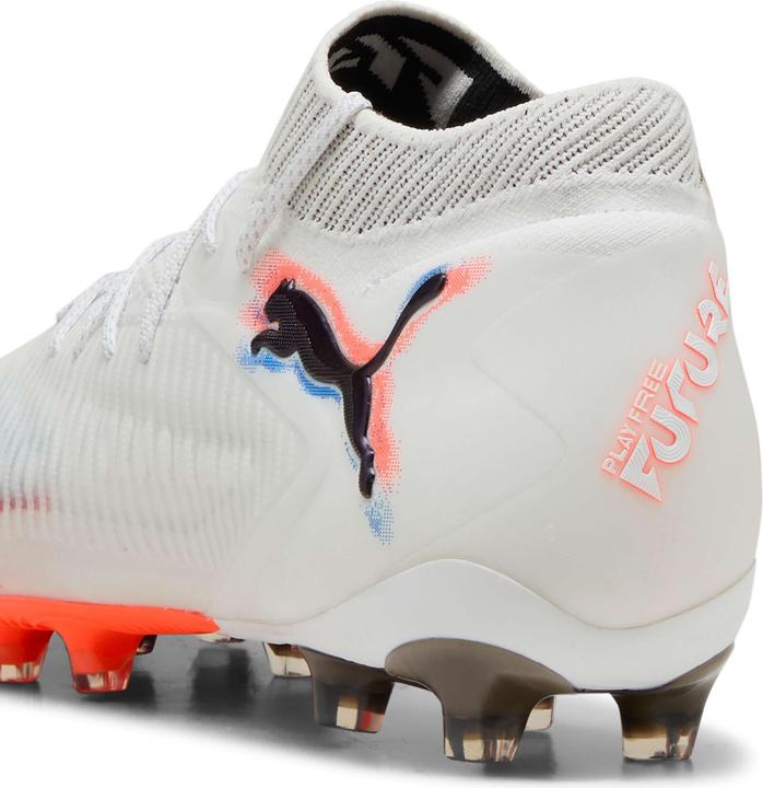 Immagine prodotto Puma Futuro 8 Ultimate Ag (46)