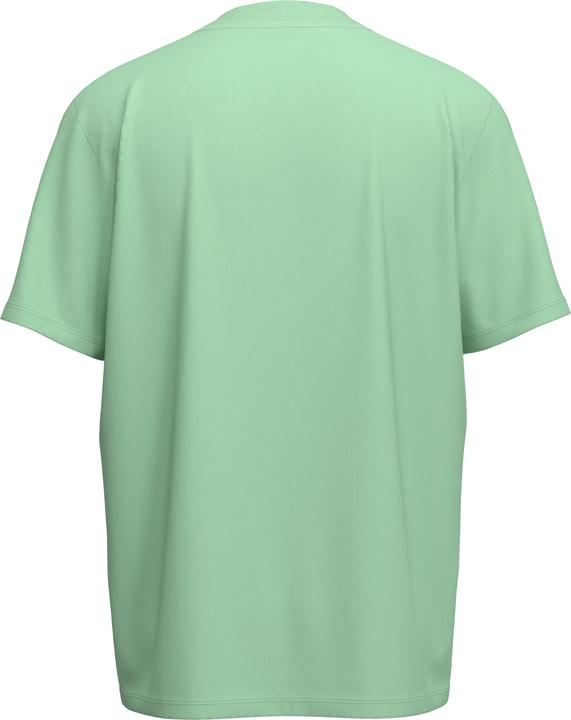 Actual product image Selected Homme Regular T-Shirt (L)
