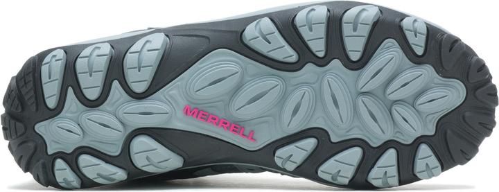 Produktbild Merrell Women's Accentor 3 Sport Mid GTX (40.5)