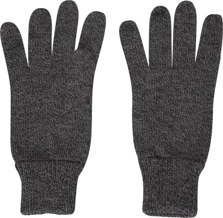 Produktbild Mountain Warehouse Handschuhe Compass Jerseyware (One Size)
