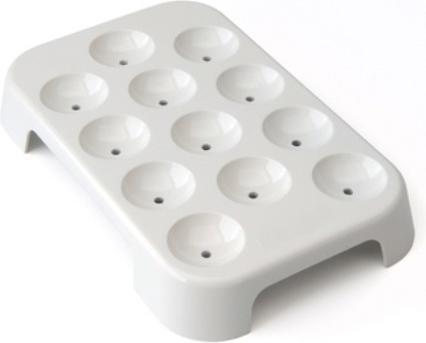 Immagine prodotto Bestron Creatore di cake pop