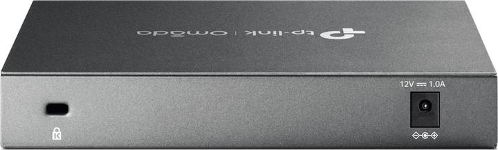 Produktbild TP-Link TL-R605