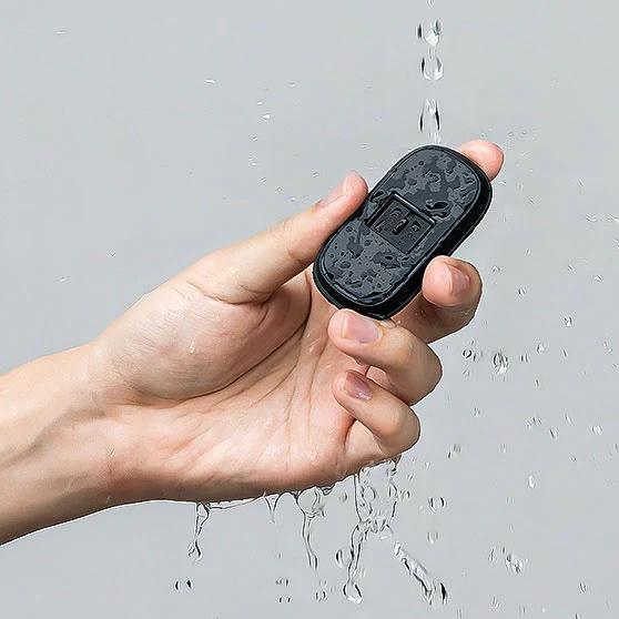 Image du produit RhinoShield GRIP mini