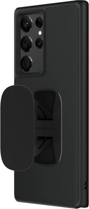 Image du produit RhinoShield GRIP mini