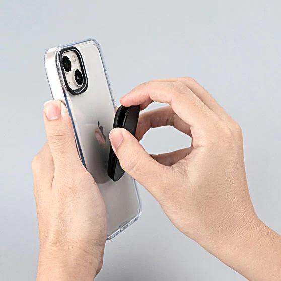 Image du produit RhinoShield GRIP mini