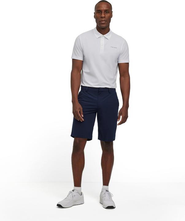 Actual product image Falke Herren Golf (L)