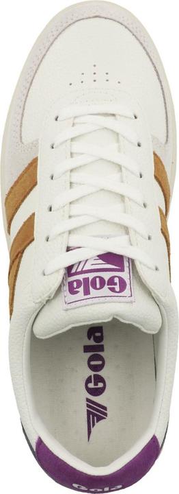 Produktbild Gola Grandslam Trident - 63277 (37)