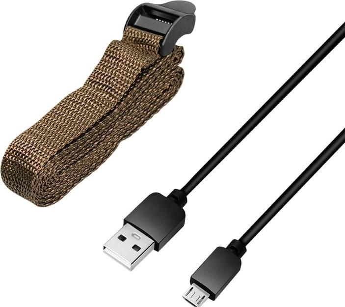 Image du produit LogiLink WC0066