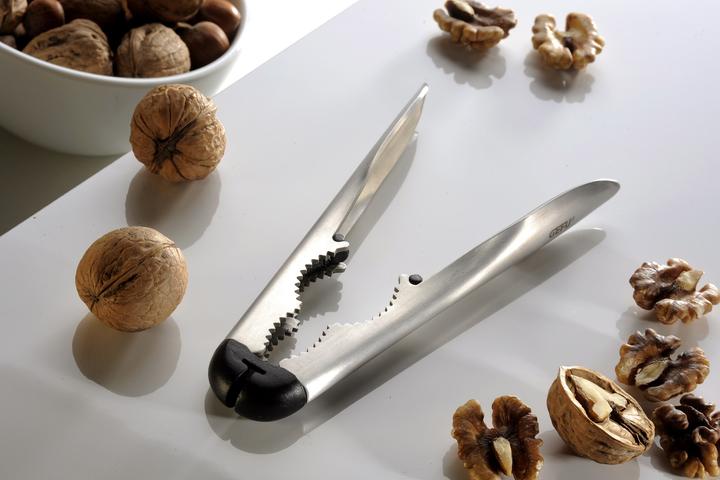 Actual product image GEFU Nocetto