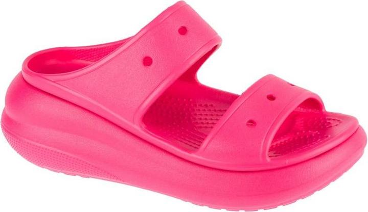 Image du produit Crocs Klassische Crush-Sandale (37)