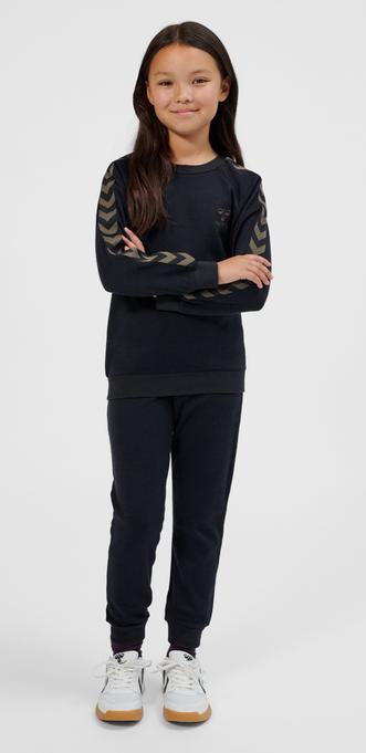 Immagine prodotto hummel Hmlwong Camicia Di Maglia (134)