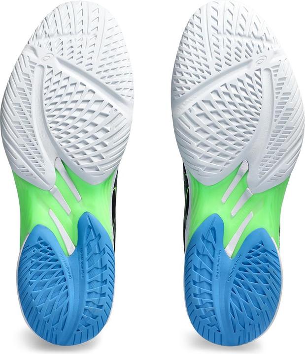 Actual product image ASICS Performance Sky Elite Ff 2 Men (41.5)