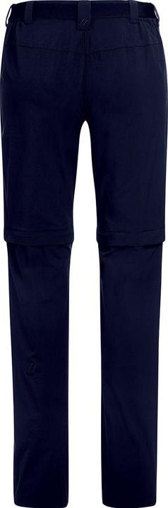 Produktbild Maier Sports Women's Nata 2 (3XL)