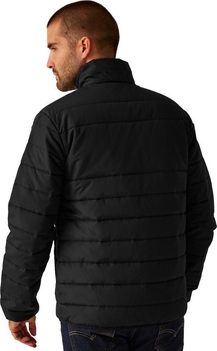 Immagine prodotto Regatta Essential Giacca Uomo (XL)