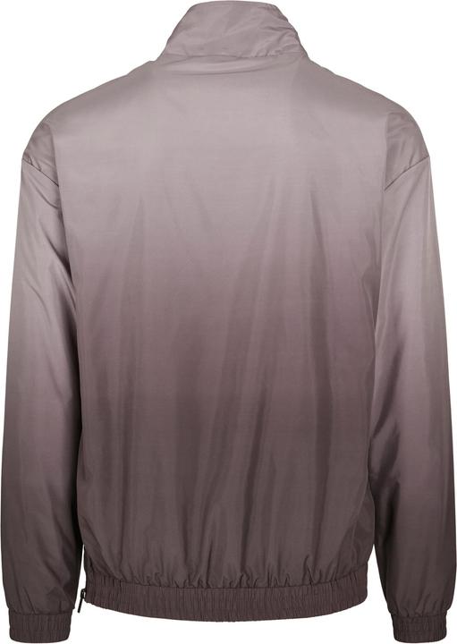 Immagine prodotto Urban Classics Gradient Pull Over Jacket (M)