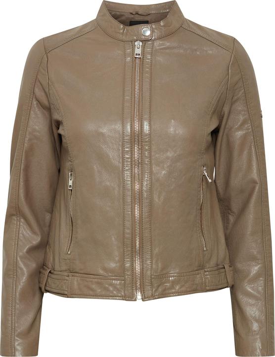 Immagine prodotto Oxmo BY - Giacca OXDenise - Giacca Otw - 21800219-ME (34)