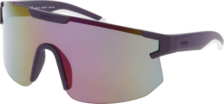 Lunettes de sport