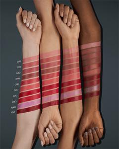 Produktbild Catrice Matt Pro Ink Non-Transfer Liquid Lipstick (060 pink)
