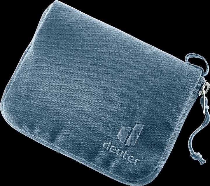 Deuter Zip Wallet