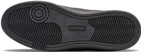 Actual product image hummel St. Power Play (37)