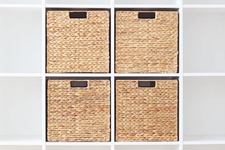 Produktbild Inwona Kallax (4 x)