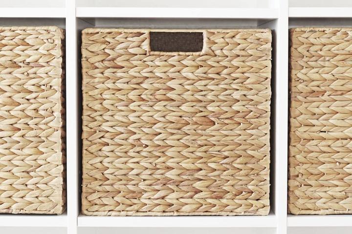 Produktbild Inwona Kallax (4 x)