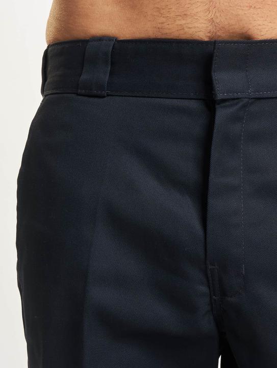 Actual product image Dickies Original 874 Work Pant REC (W28/L30)