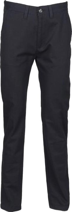 Henbury 6535 Anzugshose Arbeitshose (102)
