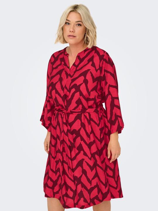 Actual product image Only CARBERIET Midikleid Kleid (52)