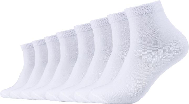 Actual product image S.Oliver Essentials (pack of 8, 35 - 38)